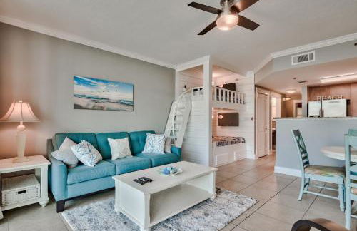 Waterscape Resort by Tufan - Foto 15