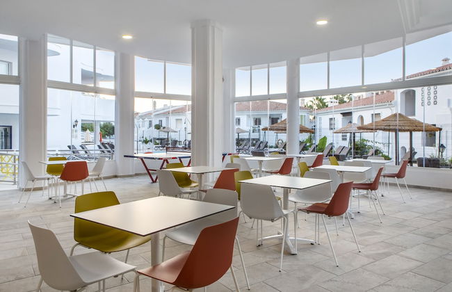 Sahara Sunset - Foto 35