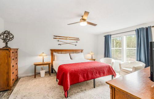 Leisure Lodge - Foto 13