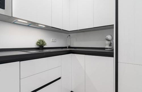 Suite Homes Hesperides garden beach - Photo 11