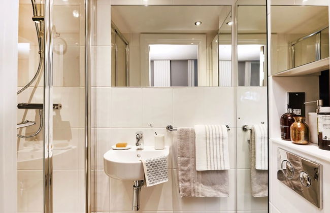 Student Only Plummer House - Foto 12