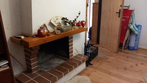 Cały dom Bezpośrednio nad jeziorem - Foto 5