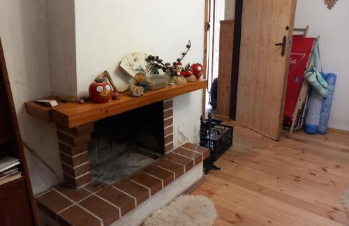 Cały dom Bezpośrednio nad jeziorem - Foto 5