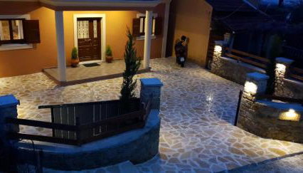 Kosta's House - Foto 3