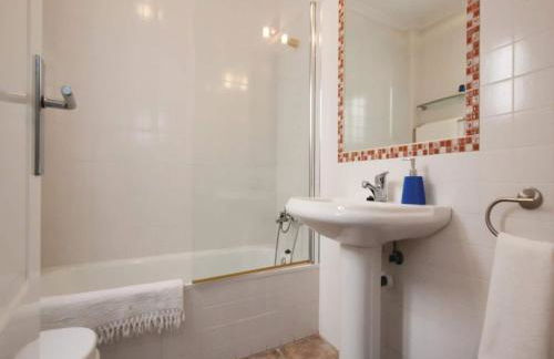 Holiday home in Cabo de Palos with views - Foto 15