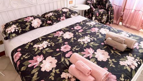 Villetta stile Liberty a Marina di Pisa - Photo 4, towels
