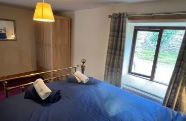 Stewards Bothy - Foto 19