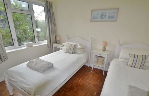 Harbourside - Foto 11