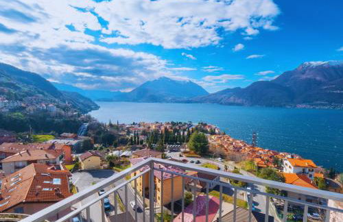 Lake Dream 2 Lake View of COMO - Photo 2