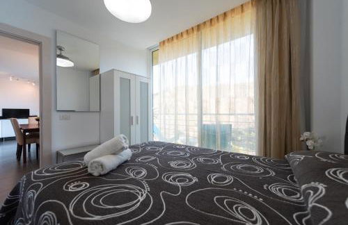 Finca Oasis Holidays & Health - Apartamentos con Rooftop Terrace - Foto 41