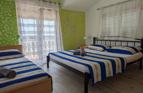 Villa Rosa - Photo 27