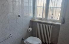 Cristal Appartament - Foto 16