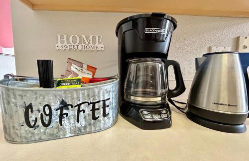 Disney & Legoland Retreat Family-Friendly Getaway NEWLY RENOVATED - Foto 32