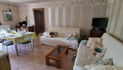 Lago e Monti - Foto 5