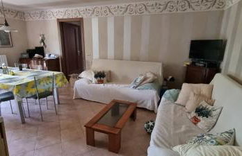 Lago e Monti - Foto 5