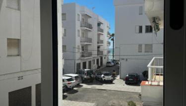 Piso en Castillo del Mar - Foto 2