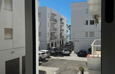 Piso en Castillo del Mar - Photo 2