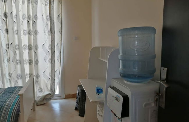 Your Dream 3br Villa With a Hall - Foto 8