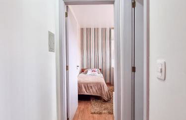 Lar da Malú - Foto 30