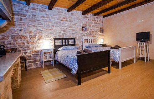 Villa Tomani - Foto 44