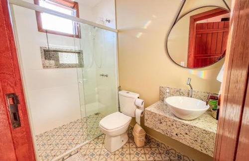 Vila do Sol - Photo 28