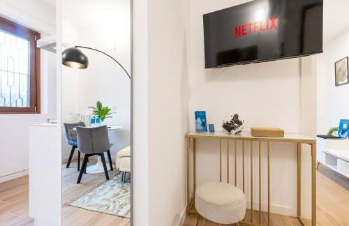 Assunta Exclusive Apartment with Balcony - Top Collection - Foto 14