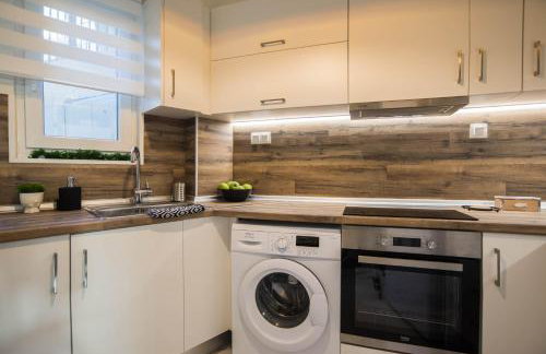 Aquamarine - Beach Flat - Photo 31