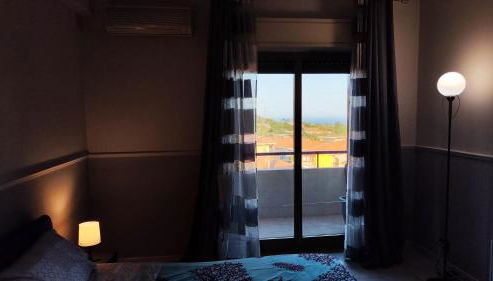 Casa Balcone sul Castello - Foto 4