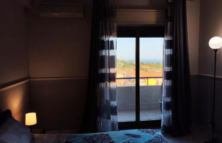 Casa Balcone sul Castello - Foto 4