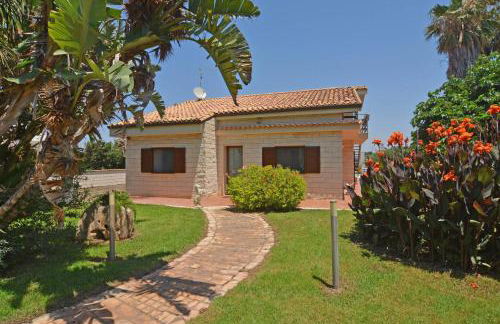 Villa Garofani by Villa Plus - Foto 57