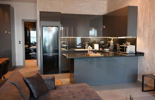 George's Soul - Foto 59