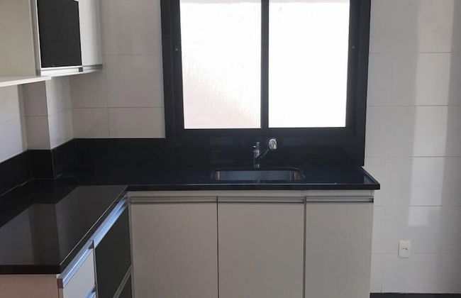 Locking´s Grajaú 1 - Foto 13