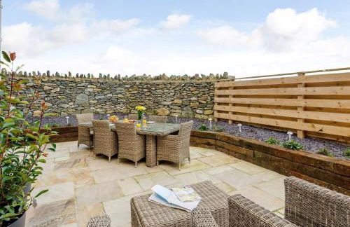 2 Bed in Llanfechell 77640 - Photo 19