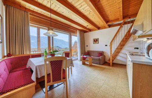 Köstenholzerhof - Foto 6