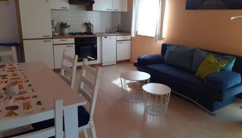 Ferienhaus Bad Hundertpfund - Foto 4