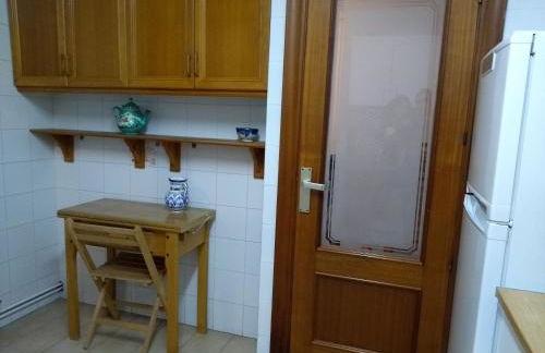 La Luna de Alicante - Foto 28