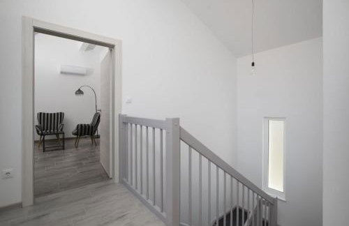 Villa Euphoria - Photo 26