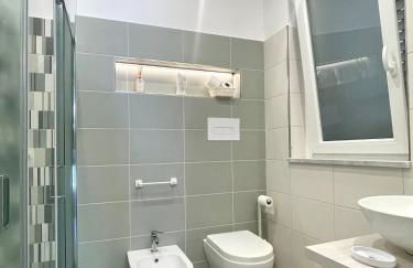 Pamir Apartments - Foto 65