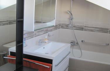 Haus am Weinberg - Foto 9