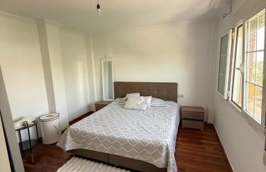 Family chalet villa Otura 5 habitaciones - Photo 12