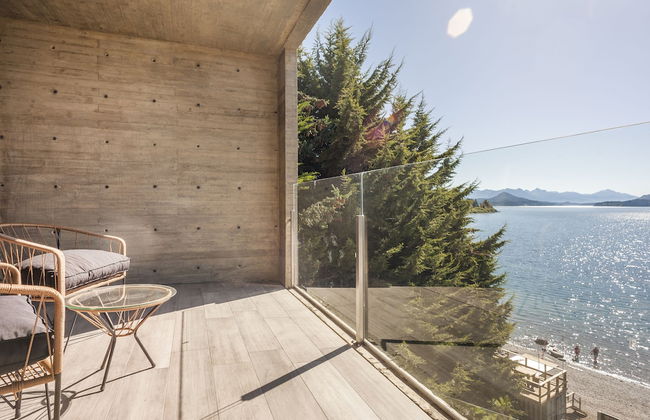 WaOne Lake Homes - Foto 67