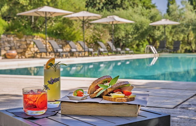 Poggio Piglia - Photo 62