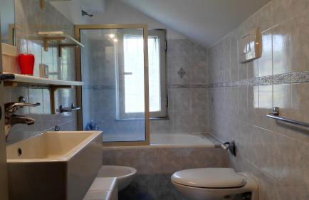 Lucrezia Garden Catania - Foto 21