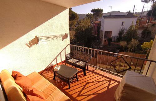 Apartamento Can Jaramills 1 - Foto 23