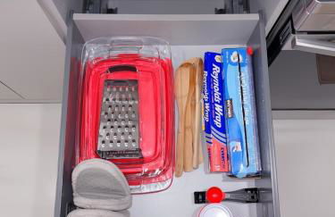 2BR, Families, Pets, Medical Stays, Hot Tub - Foto 62