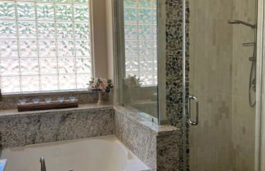 The Retreat at Hempstead - Foto 10