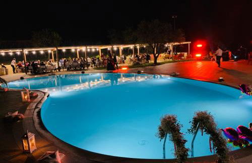 Agriturismo IL CASTAGNETO - Foto 71