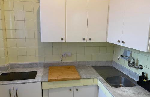 DREAM SENSES - Foto 21