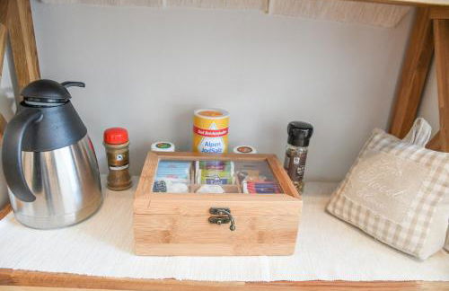 Ferienwohnungen zur Elz - Foto 55