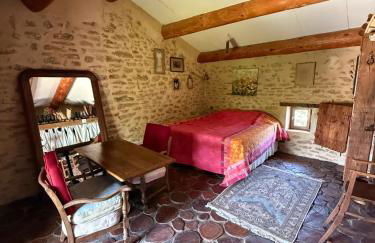 Villa spacieuse à Richerenches - Foto 39